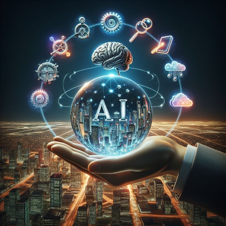 IT Services