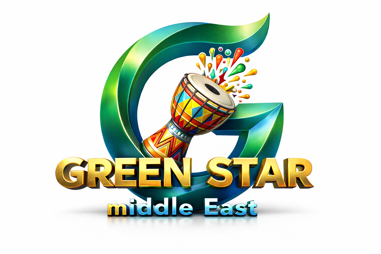 Green Star Middle East