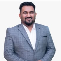Shafeel kannur